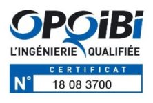 Logos-OPQIBI-Certificat-e1535463503424
