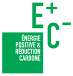 label-EC