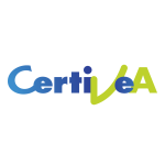 logo-Certivea-600x600