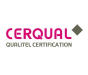 logo-cerqual